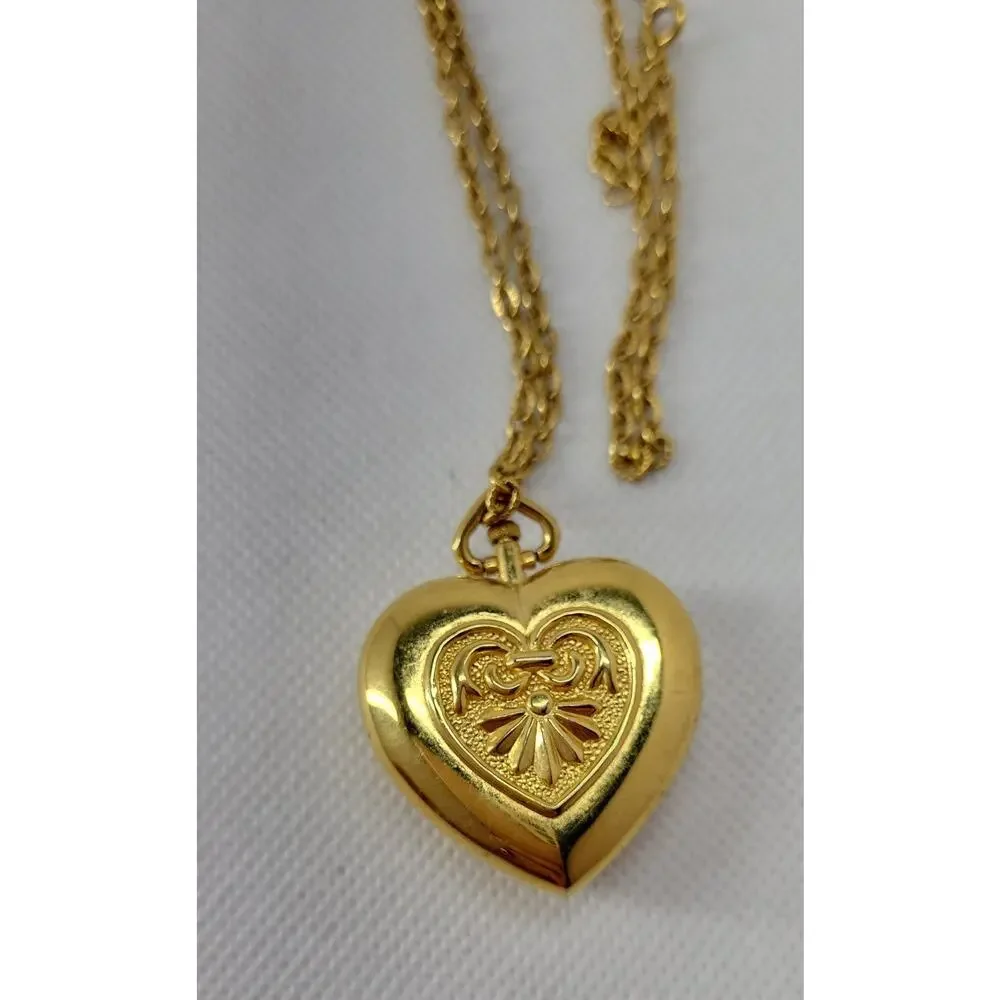 Avon beautiful vintage